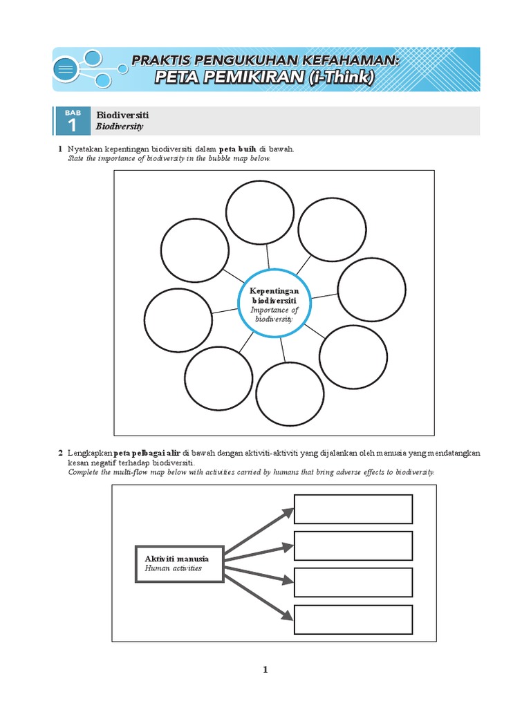 Biodiversity Pdf Vertebrates Taxa