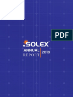 Annual Report 2018 19 PDF