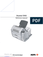 MREF DRYSTAR 5302.pdf