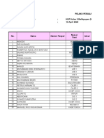 14 Hac Pel TGT 14april 2020