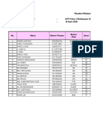 15 Hac Pel TGT 15april 2020