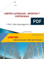 Limiteslaterales 140318213354 Phpapp02