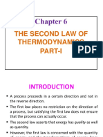 Thermodynamics Ch 6-Part-1-session 2017 (2).pdf