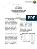 Practica 9 Cromatografia PDF