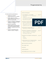 figuras trigonometria.pdf