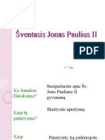 P - P-Jonas Pauliusii - 5 6 KL