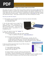 how_to_access_point