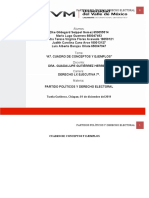 A7 Equipopartidospoliticos