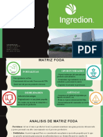 Ingredion - Trabajo 2.pptx