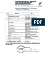 4 Jadwal Peserta Angkatan II Tahun 2020 PDF