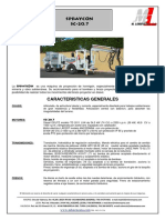 Spraycon 20 7 PDF