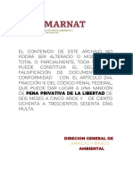 acuiferos.pdf