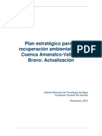 Plan_cuenca_Amanalco_Valle_de_Bravo.pdf