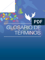 Cuaderno7.pdf