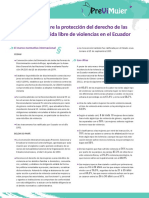 Cuaderno3 PDF