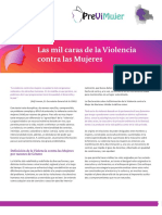 Cuaderno1.pdf