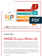 cocacolapakistanmarketingmix4ps-180531074005.pdf