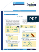 Biologia_3_ Citologia I.pdf