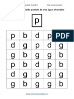 1 a dislexia-y-atencion-tacha-letras-igual-al-modelo.pdf