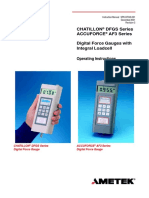 Chatillon Dfgs PDF
