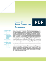 CH 21.pdf