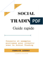 Investir Avec Le Social Trading V2.pdf