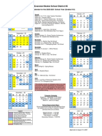 D65 Calendar 20202021 - FINAL - 8.10 PDF