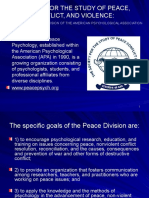 PeacePsychology_PowerP-09 (1).pptx
