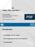 Peacebuilding-What-Why-and-How (1).pptx