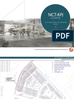 NCT-KPJ Hospital SG Petani-20200625-R4