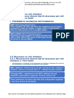 3.1 IT Security - Video 19 PDF