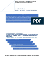 4.1 IT Security - Video 20 PDF