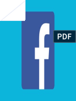 How to create FB logo in PowerPoint.pptx