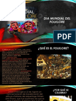 DIA MUNDIAL DEL FOLKLORE .pdf