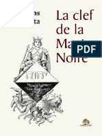 MagieNoire.pdf