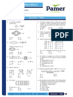 Seminario_Taller_Raz matematico.pdf