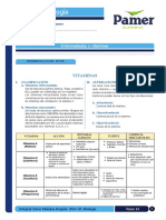 Biologia_14_Enfermedades y vitaminas.pdf
