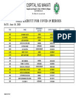 attendance8