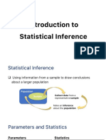 Module3_Part1_Statistical_Inference_Introduction