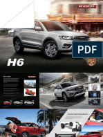 h6 Brochure Web