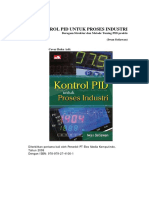 buku_Kontrol_PID_untuk_Proses_Industri_Lengkap-Iwan_Setiawan.pdf