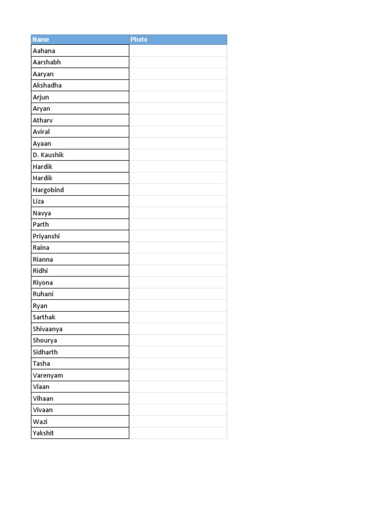 Flippity - Net Random Name Picker Template PDF | PDF