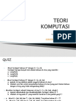 Modul 5