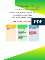 Brosur PPDB 2020 2021 TKB Terusan Kempas PDF