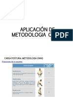 APLICACIÓN DE METODOLOGIA OWAS.pdf