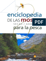 librodemontajedemosca_ahogada-100101132719-phpapp02.pdf