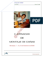 manualmontajedecañas-100309143114-phpapp01.pdf