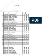 Rezultate Licenta EAI - Comisia2 - Presedinte Prof.G. Pascariu - Iulie - 2018 PDF