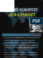 jeanpiaget-120810084908-phpapp01.pdf