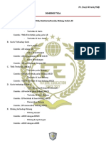 Dimensi Tiga PDF